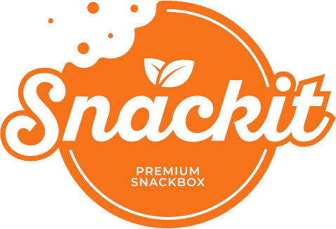 Snackit logo